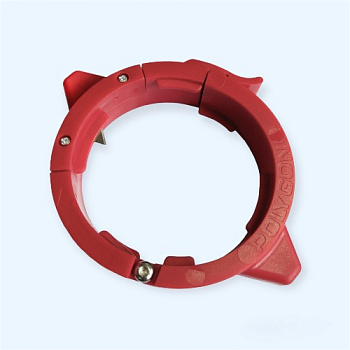 Flexag NR-90 HEATWAY Нож для резки воздуховода